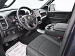 New 2026 Ram 2500 Tradesman Crew Cab 4x4 Pickup for sale #RM26032 - photo 10