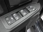 New 2026 Ram 2500 Tradesman Crew Cab 4x4 Pickup for sale #RM26032 - photo 12