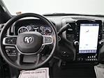 New 2026 Ram 2500 Tradesman Crew Cab 4x4 Pickup for sale #RM26032 - photo 18