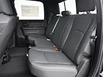 New 2026 Ram 2500 Tradesman Crew Cab 4x4 Pickup for sale #RM26032 - photo 24
