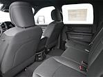 New 2026 Ram 2500 Tradesman Crew Cab 4x4 Pickup for sale #RM26032 - photo 25