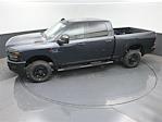 New 2026 Ram 2500 Tradesman Crew Cab 4x4 Pickup for sale #RM26032 - photo 30