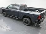 New 2026 Ram 2500 Tradesman Crew Cab 4x4 Pickup for sale #RM26032 - photo 31