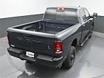 New 2026 Ram 2500 Tradesman Crew Cab 4x4 Pickup for sale #RM26032 - photo 33