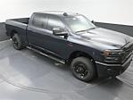 New 2026 Ram 2500 Tradesman Crew Cab 4x4 Pickup for sale #RM26032 - photo 35
