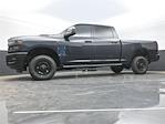 New 2026 Ram 2500 Tradesman Crew Cab 4x4 Pickup for sale #RM26032 - photo 38