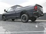 New 2026 Ram 2500 Tradesman Crew Cab 4x4 Pickup for sale #RM26032 - photo 39