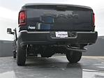 New 2026 Ram 2500 Tradesman Crew Cab 4x4 Pickup for sale #RM26032 - photo 40