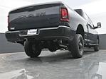 New 2026 Ram 2500 Tradesman Crew Cab 4x4 Pickup for sale #RM26032 - photo 41