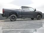 New 2026 Ram 2500 Tradesman Crew Cab 4x4 Pickup for sale #RM26032 - photo 42