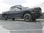 New 2026 Ram 2500 Tradesman Crew Cab 4x4 Pickup for sale #RM26032 - photo 43