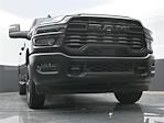 New 2026 Ram 2500 Tradesman Crew Cab 4x4 Pickup for sale #RM26032 - photo 44