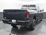 New 2026 Ram 2500 Tradesman Crew Cab 4x4 Pickup for sale #RM26032 - photo 5