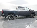 New 2026 Ram 2500 Tradesman Crew Cab 4x4 Pickup for sale #RM26032 - photo 6