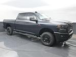 New 2026 Ram 2500 Tradesman Crew Cab 4x4 Pickup for sale #RM26032 - photo 7
