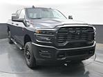 New 2026 Ram 2500 Tradesman Crew Cab 4x4 Pickup for sale #RM26032 - photo 8