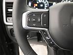 New 2026 Ram 1500 Big Horn Crew Cab for sale #RM26036 - photo 16