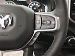 New 2026 Ram 1500 Big Horn Crew Cab for sale #RM26036 - photo 17