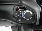 New 2026 Ram 1500 Big Horn Crew Cab for sale #RM26036 - photo 19
