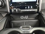 New 2026 Ram 1500 Big Horn Crew Cab for sale #RM26036 - photo 22