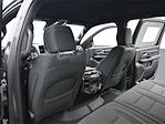 New 2026 Ram 1500 Big Horn Crew Cab for sale #RM26036 - photo 26