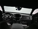 New 2026 Ram 1500 Big Horn Crew Cab for sale #RM26036 - photo 27