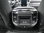 New 2026 Ram 1500 Big Horn Crew Cab for sale #RM26036 - photo 28