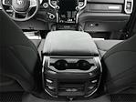 New 2026 Ram 1500 Big Horn Crew Cab for sale #RM26036 - photo 29