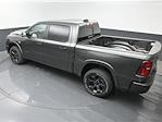 New 2026 Ram 1500 Big Horn Crew Cab for sale #RM26036 - photo 34