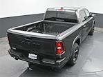 New 2026 Ram 1500 Big Horn Crew Cab for sale #RM26036 - photo 36