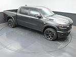 New 2026 Ram 1500 Big Horn Crew Cab for sale #RM26036 - photo 38