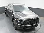 New 2026 Ram 1500 Big Horn Crew Cab for sale #RM26036 - photo 39