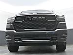 New 2026 Ram 1500 Big Horn Crew Cab for sale #RM26036 - photo 40