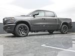 New 2026 Ram 1500 Big Horn Crew Cab for sale #RM26036 - photo 41