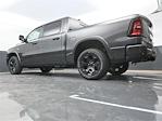 New 2026 Ram 1500 Big Horn Crew Cab for sale #RM26036 - photo 42