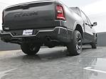 New 2026 Ram 1500 Big Horn Crew Cab for sale #RM26036 - photo 44