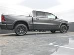 New 2026 Ram 1500 Big Horn Crew Cab for sale #RM26036 - photo 45