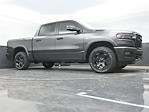 New 2026 Ram 1500 Big Horn Crew Cab for sale #RM26036 - photo 46