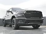 New 2026 Ram 1500 Big Horn Crew Cab for sale #RM26036 - photo 47