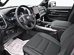 New 2026 Ram 1500 Big Horn Crew Cab 4x4 Pickup for sale #RM26039 - photo 10