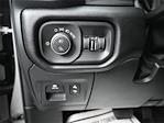 New 2026 Ram 1500 Big Horn Crew Cab 4x4 Pickup for sale #RM26039 - photo 14
