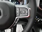 New 2026 Ram 1500 Big Horn Crew Cab 4x4 Pickup for sale #RM26039 - photo 18