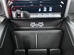 New 2026 Ram 1500 Big Horn Crew Cab 4x4 Pickup for sale #RM26039 - photo 23