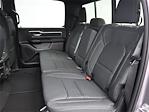 New 2026 Ram 1500 Big Horn Crew Cab 4x4 Pickup for sale #RM26039 - photo 26