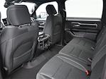 New 2026 Ram 1500 Big Horn Crew Cab 4x4 Pickup for sale #RM26039 - photo 27