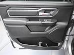 New 2026 Ram 1500 Big Horn Crew Cab 4x4 Pickup for sale #RM26039 - photo 28