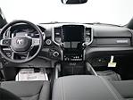 New 2026 Ram 1500 Big Horn Crew Cab 4x4 Pickup for sale #RM26039 - photo 29