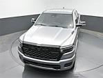 New 2026 Ram 1500 Big Horn Crew Cab 4x4 Pickup for sale #RM26039 - photo 31