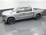 New 2026 Ram 1500 Big Horn Crew Cab 4x4 Pickup for sale #RM26039 - photo 32