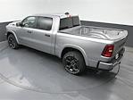 New 2026 Ram 1500 Big Horn Crew Cab 4x4 Pickup for sale #RM26039 - photo 33